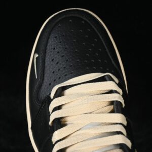 AJ 1 High OG Nigel Sylvester 'Better With Time' IB8958-100 6 b27b851f result