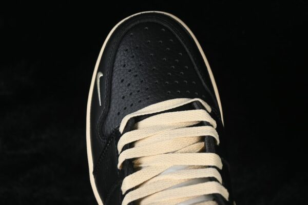 AJ 1 High OG Nigel Sylvester ‘Better With Time’ IB8958-100