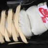 AJ 1 High OG Nigel Sylvester ‘Better With Time’ IB8958-100