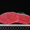 AJ 1 High OG Nigel Sylvester ‘Better With Time’ IB8958-100