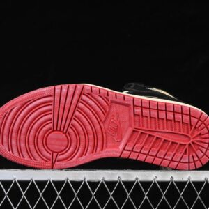 AJ 1 High OG Nigel Sylvester 'Better With Time' IB8958-100 5 bc9a4c29 result