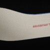 AJ 1 High OG Nigel Sylvester ‘Better With Time’ IB8958-100