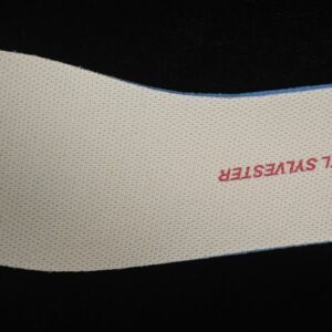 AJ 1 High OG Nigel Sylvester 'Better With Time' IB8958-100 10 c250cad9 result