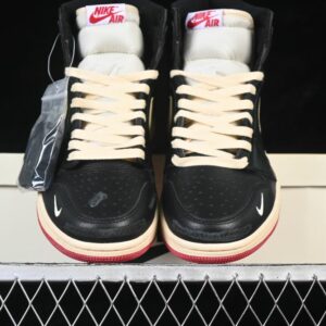 AJ 1 High OG Nigel Sylvester 'Better With Time' IB8958-100 1 e8b566c1 result