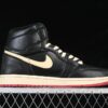 AJ 1 High OG Nigel Sylvester ‘Better With Time’ IB8958-100