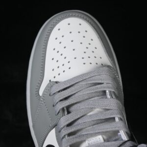 AJ 1 High OG x Dior 'White Wolf Grey' CN8607-002 6 0c1f69c2 result