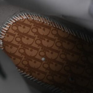 AJ 1 High OG x Dior 'White Wolf Grey' CN8607-002 10 0fc92d7a result