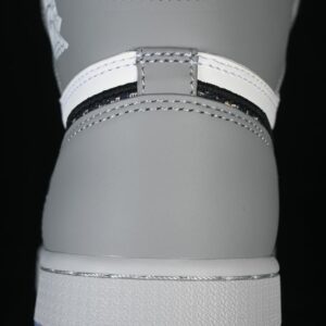AJ 1 High OG x Dior 'White Wolf Grey' CN8607-002 8 3ce6e3ba result