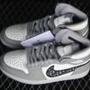 AJ 1 High OG x Dior ‘White Wolf Grey’ CN8607-002 AJ 1 High OG x Dior ‘White Wolf Grey’ CN8607-002