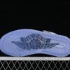 AJ 1 High OG x Dior ‘White Wolf Grey’ CN8607-002 AJ 1 High OG x Dior ‘White Wolf Grey’ CN8607-002