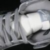 AJ 1 High OG x Dior ‘White Wolf Grey’ CN8607-002 AJ 1 High OG x Dior ‘White Wolf Grey’ CN8607-002