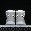 AJ 1 High OG x Dior ‘White Wolf Grey’ CN8607-002 AJ 1 High OG x Dior ‘White Wolf Grey’ CN8607-002