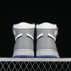 AJ 1 High OG x Dior 'White Wolf Grey' CN8607-002 3 d3982311 result