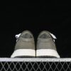 AJ 1 Low OG ‘Medium Olive’ HQ6998-200