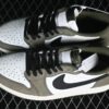 AJ 1 Low OG ‘Medium Olive’ HQ6998-200