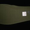 AJ 1 Low OG ‘Medium Olive’ HQ6998-200
