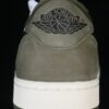 AJ 1 Low OG ‘Medium Olive’ HQ6998-200