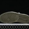 AJ 1 Low OG ‘Medium Olive’ HQ6998-200