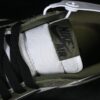 AJ 1 Low OG ‘Medium Olive’ HQ6998-200