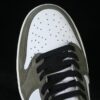 AJ 1 Low OG ‘Medium Olive’ HQ6998-200