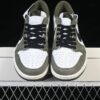 AJ 1 Low OG ‘Medium Olive’ HQ6998-200