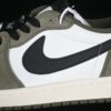 AJ 1 Low OG ‘Medium Olive’ HQ6998-200