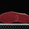 AJ 1 Low Union LA ‘Black Toe’ HQ6998-106 AJ 1 Low Union LA ‘Black Toe’ HQ6998-106