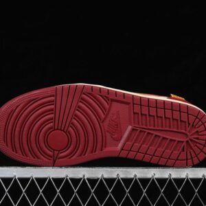 AJ 1 Low Union LA ‘Black Toe’ HQ6998-106 5 03c8d4cb result