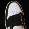 AJ 1 Low Union LA ‘Black Toe’ HQ6998-106 AJ 1 Low Union LA ‘Black Toe’ HQ6998-106