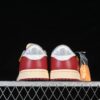 AJ 1 Low Union LA ‘Black Toe’ HQ6998-106 AJ 1 Low Union LA ‘Black Toe’ HQ6998-106