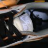 AJ 1 Low Union LA ‘Black Toe’ HQ6998-106 AJ 1 Low Union LA ‘Black Toe’ HQ6998-106