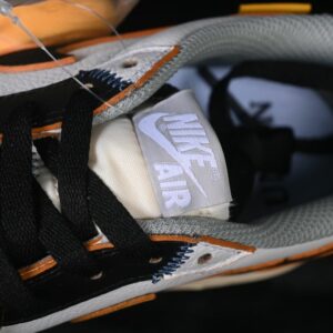 AJ 1 Low Union LA ‘Black Toe’ HQ6998-106 9 e46206cc result