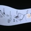 AJ 1 Low Union LA ‘Black Toe’ HQ6998-106 AJ 1 Low Union LA ‘Black Toe’ HQ6998-106