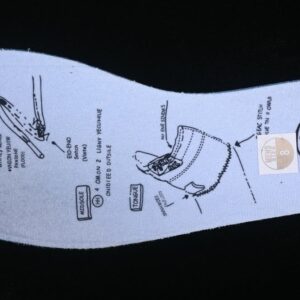 AJ 1 Low Union LA ‘Black Toe’ HQ6998-106 10 ed06fa02 result