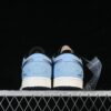 AJ 1 Low Customized 553560-081 AJ 1 Low Customized 553560-081
