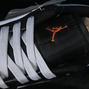 AJ 1 Low Customized 553560-081 9 6557f20f result