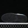 AJ 1 Low Customized 553560-081 AJ 1 Low Customized 553560-081