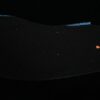 AJ 1 Low Customized 553560-081 AJ 1 Low Customized 553560-081