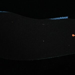 AJ 1 Low Customized 553560-081 10 e37bf3a6 result