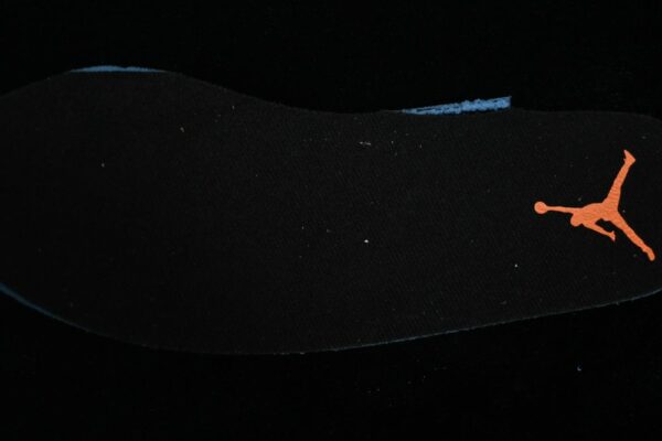 AJ 1 Low Customized 553560-081 AJ 1 Low Customized 553560-081