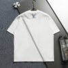 LV Marque – White T-Shirt LV Marque – White T-Shirt