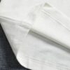 LV Marque – White T-Shirt LV Marque – White T-Shirt