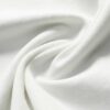 LV Marque – White T-Shirt LV Marque – White T-Shirt