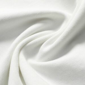 LV Marque - White T-Shirt 3 83e52488