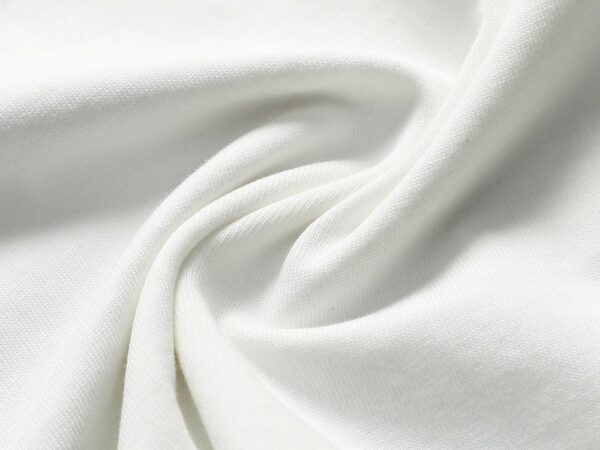 LV Marque – White T-Shirt LV Marque – White T-Shirt