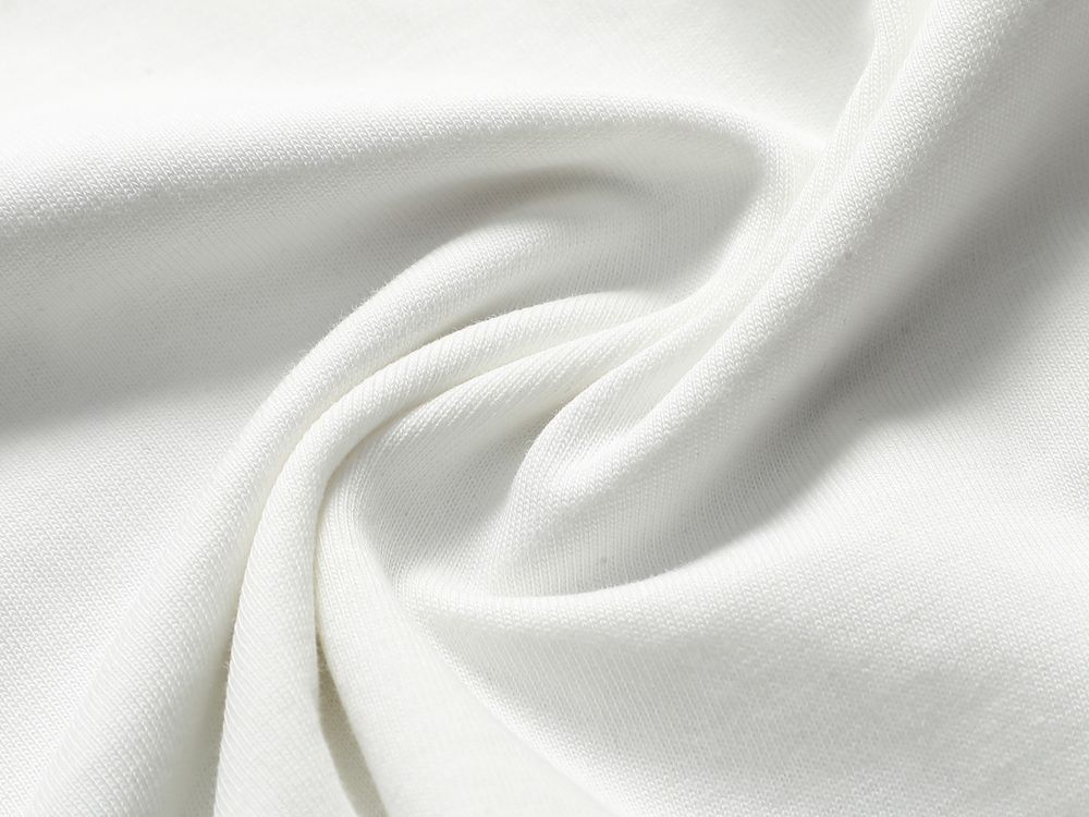 LV Marque – White T-Shirt LV Marque – White T-Shirt