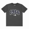 TNF Core 1966 T-Shirt