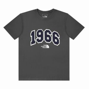 The North Face M 3XL 6ctx T889366 (2) 3100613 result