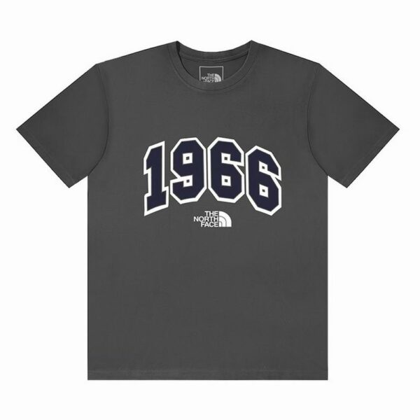 TNF Core 1966 T-Shirt