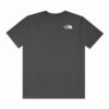 TNF Core 1966 T-Shirt